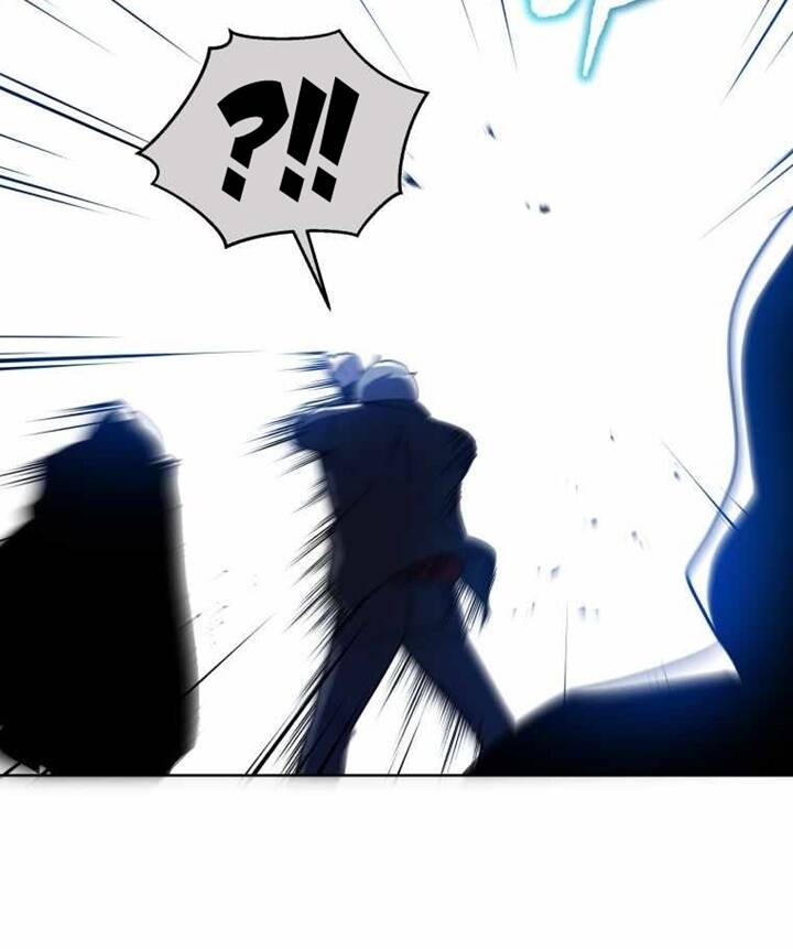 Ma tôn tái thế chapter 137 - Upload bởi truyensieuhay.com