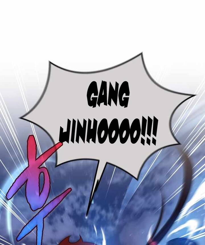Ma tôn tái thế chapter 137 - Upload bởi truyensieuhay.com