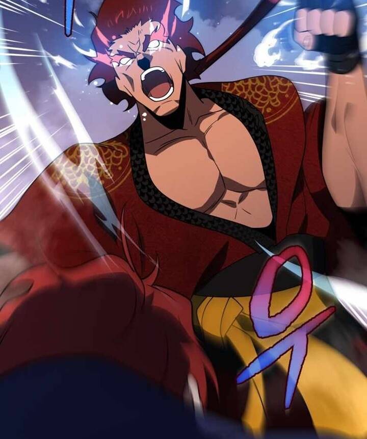 Ma tôn tái thế chapter 137 - Upload bởi truyensieuhay.com