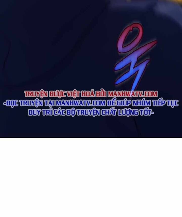 Ma tôn tái thế chapter 137 - Upload bởi truyensieuhay.com