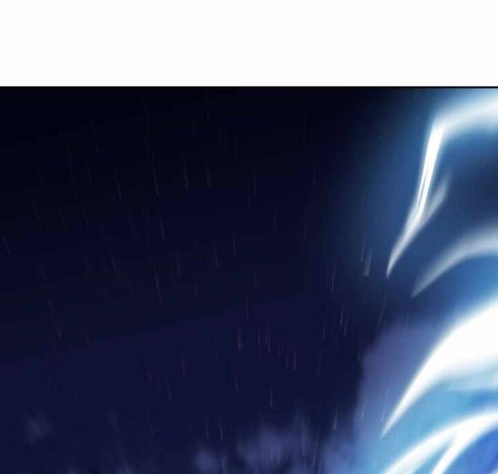 Ma tôn tái thế chapter 137 - Upload bởi truyensieuhay.com