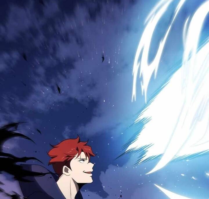 Ma tôn tái thế chapter 137 - Upload bởi truyensieuhay.com