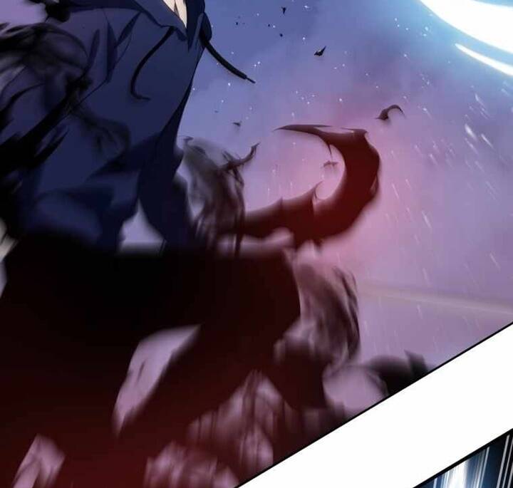 Ma tôn tái thế chapter 137 - Upload bởi truyensieuhay.com