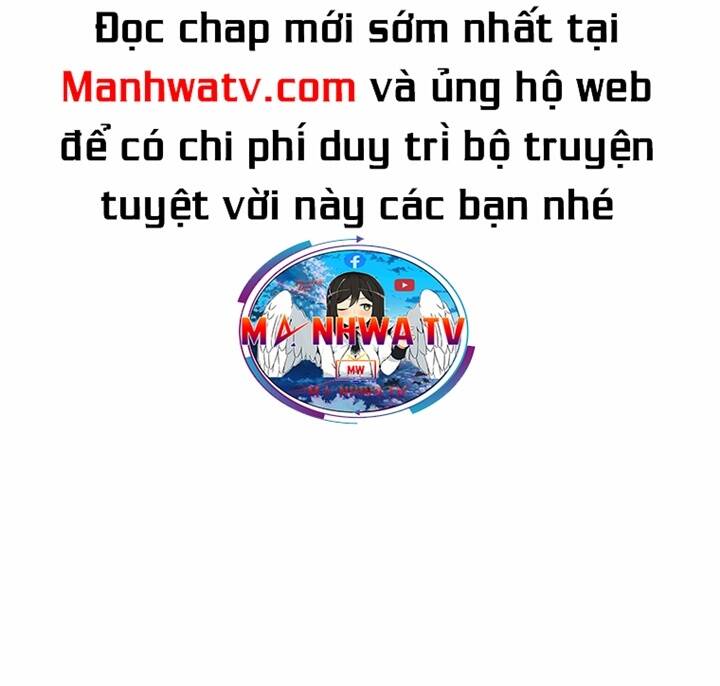 Ma tôn tái thế chapter 137 - Upload bởi truyensieuhay.com