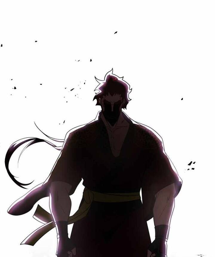 Ma tôn tái thế chapter 137 - Upload bởi truyensieuhay.com