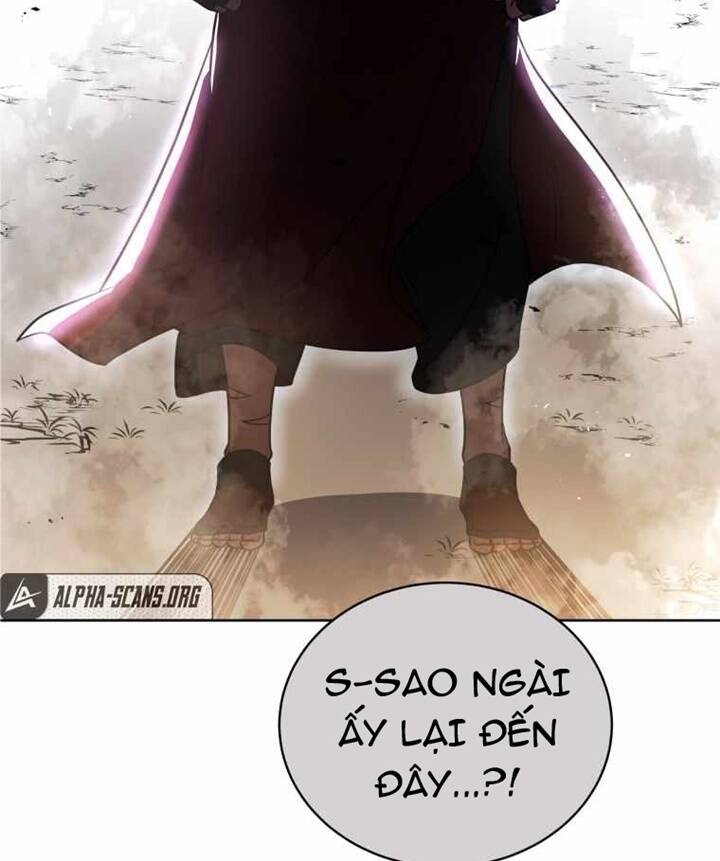 Ma tôn tái thế chapter 137 - Upload bởi truyensieuhay.com