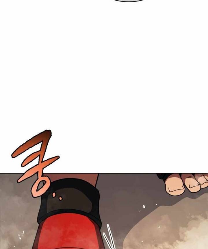 Ma tôn tái thế chapter 137 - Upload bởi truyensieuhay.com