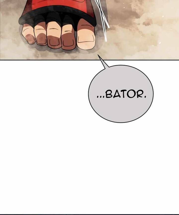 Ma tôn tái thế chapter 137 - Upload bởi truyensieuhay.com