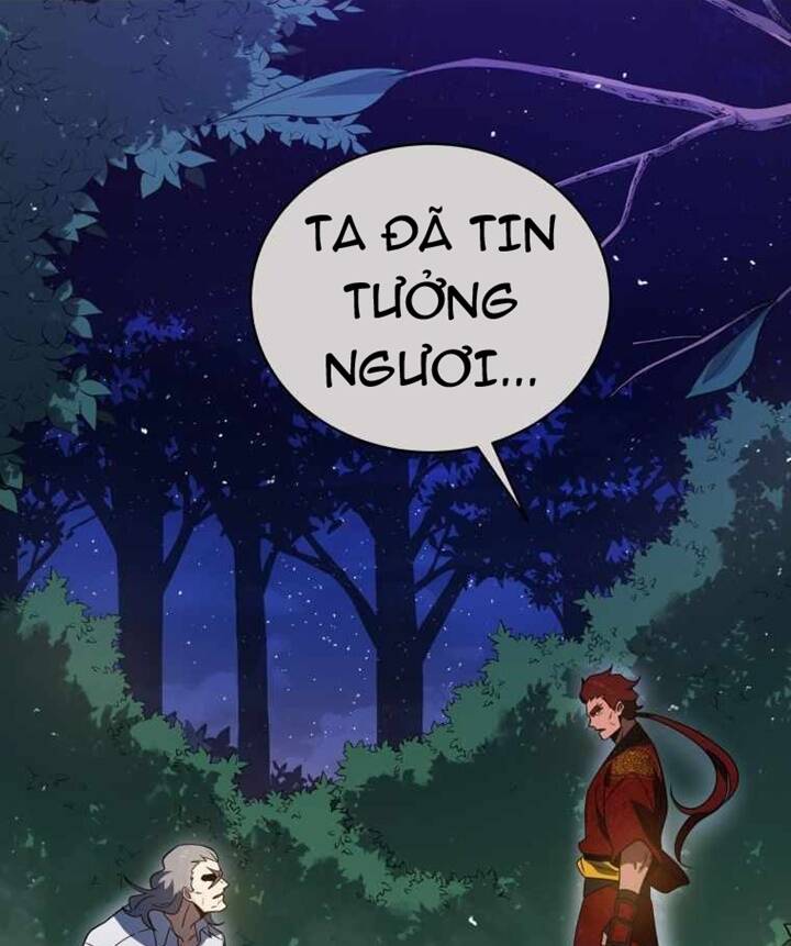 Ma tôn tái thế chapter 137 - Upload bởi truyensieuhay.com