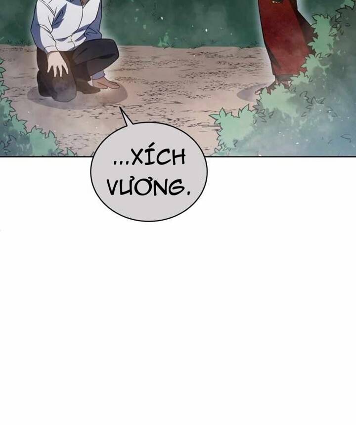 Ma tôn tái thế chapter 137 - Upload bởi truyensieuhay.com