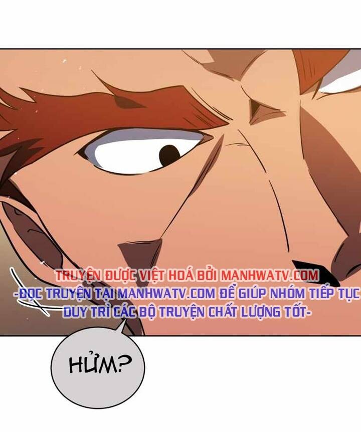 Ma tôn tái thế chapter 137 - Upload bởi truyensieuhay.com