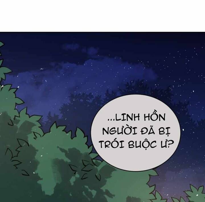 Ma tôn tái thế chapter 137 - Upload bởi truyensieuhay.com
