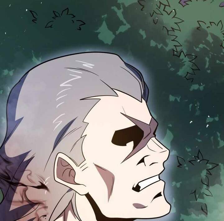 Ma tôn tái thế chapter 137 - Upload bởi truyensieuhay.com