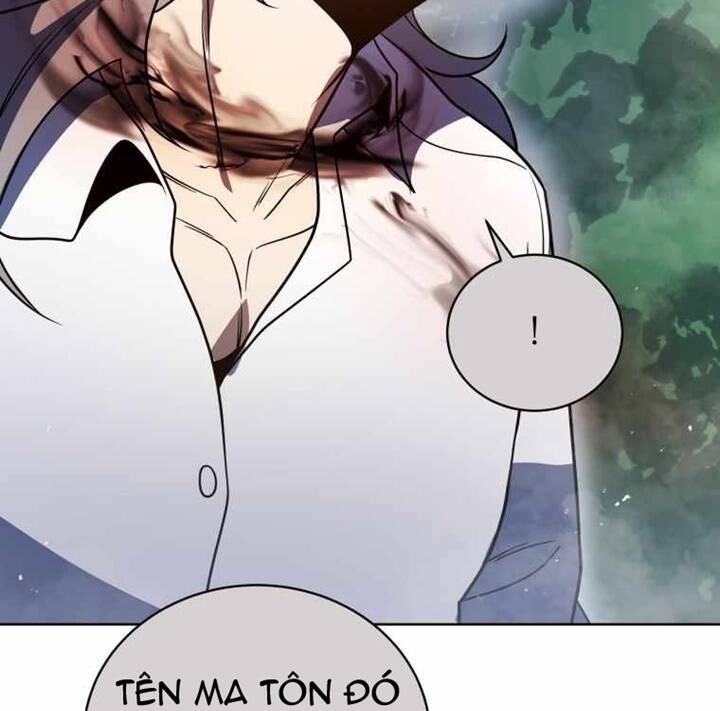 Ma tôn tái thế chapter 137 - Upload bởi truyensieuhay.com