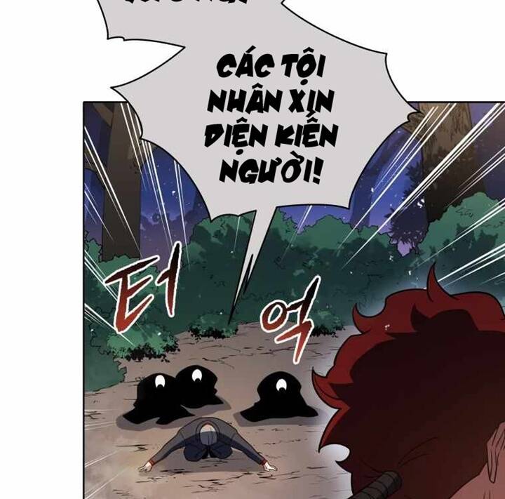 Ma tôn tái thế chapter 137 - Upload bởi truyensieuhay.com
