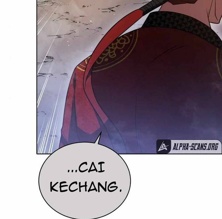 Ma tôn tái thế chapter 137 - Upload bởi truyensieuhay.com