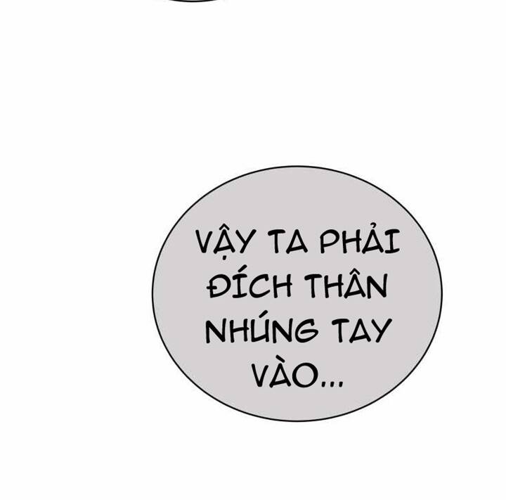 Ma tôn tái thế chapter 137 - Upload bởi truyensieuhay.com