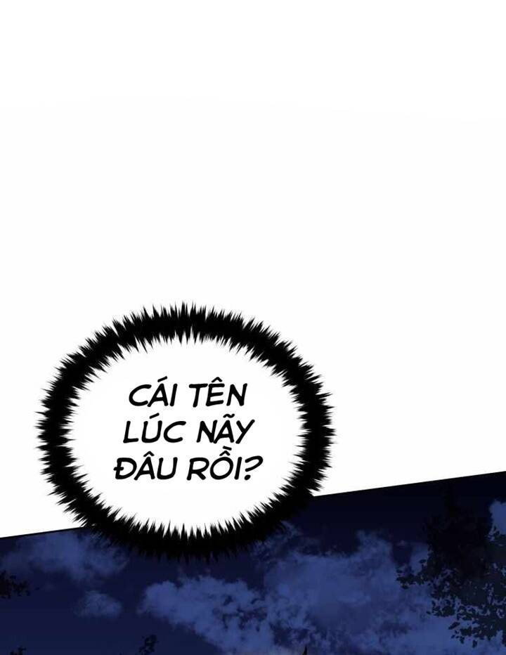 Ma tôn tái thế chapter 137 - Upload bởi truyensieuhay.com