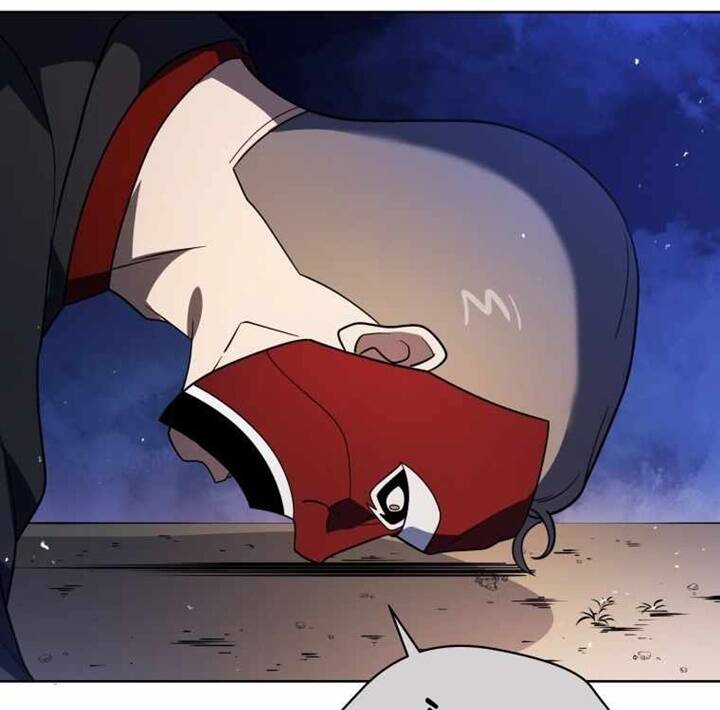 Ma tôn tái thế chapter 137 - Upload bởi truyensieuhay.com