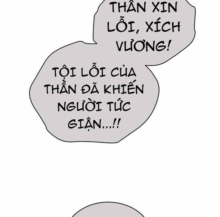 Ma tôn tái thế chapter 137 - Upload bởi truyensieuhay.com