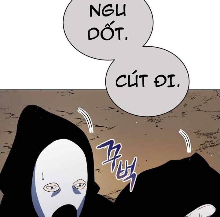 Ma tôn tái thế chapter 137 - Upload bởi truyensieuhay.com