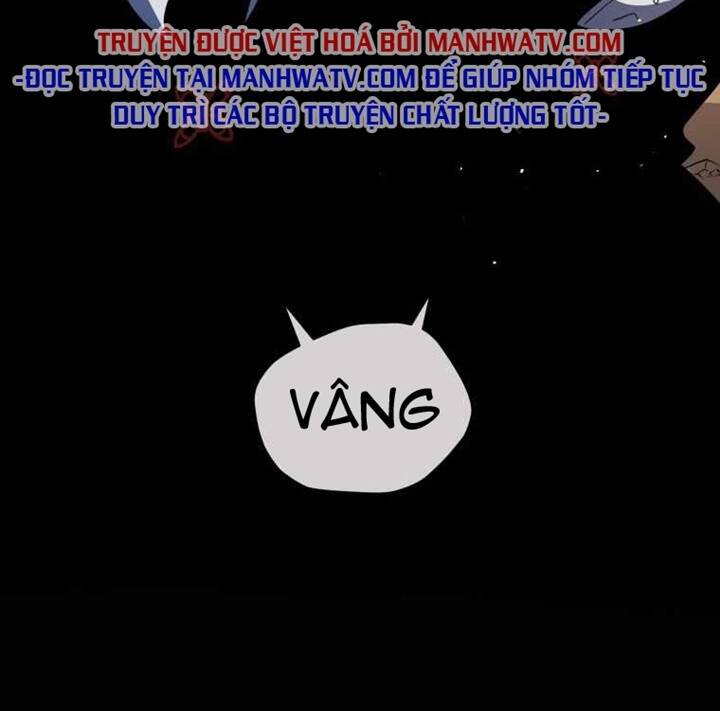 Ma tôn tái thế chapter 137 - Upload bởi truyensieuhay.com