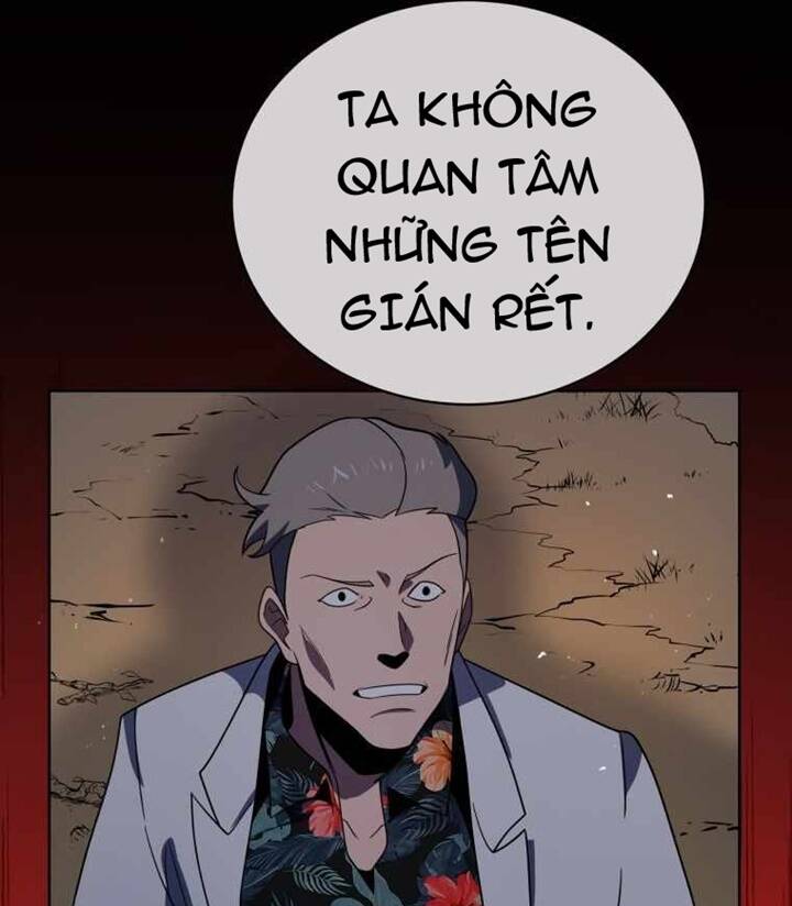 Ma tôn tái thế chapter 137 - Upload bởi truyensieuhay.com