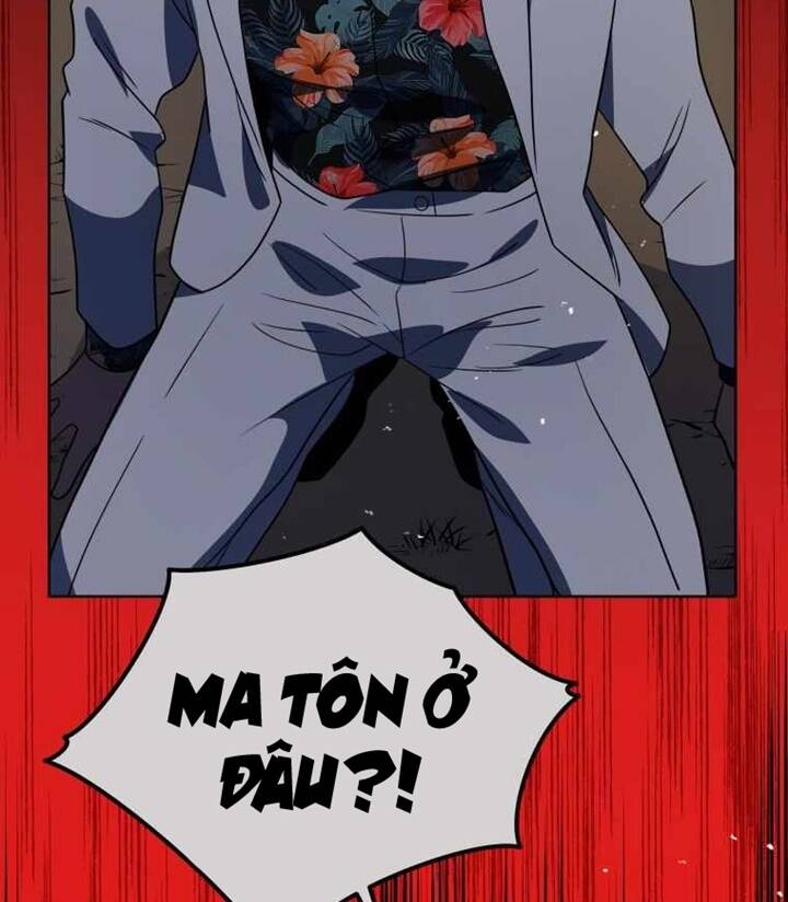 Ma tôn tái thế chapter 137 - Upload bởi truyensieuhay.com