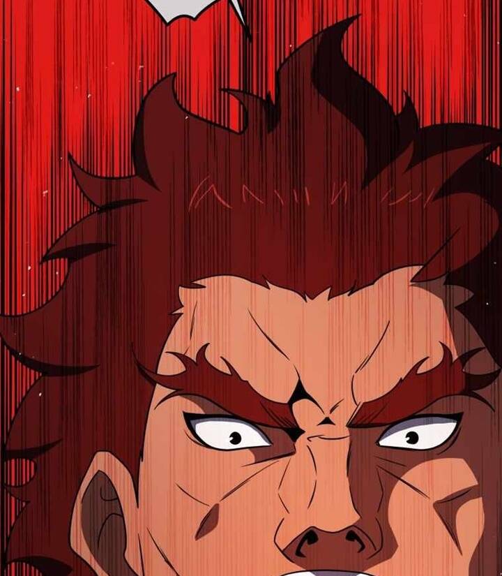 Ma tôn tái thế chapter 137 - Upload bởi truyensieuhay.com