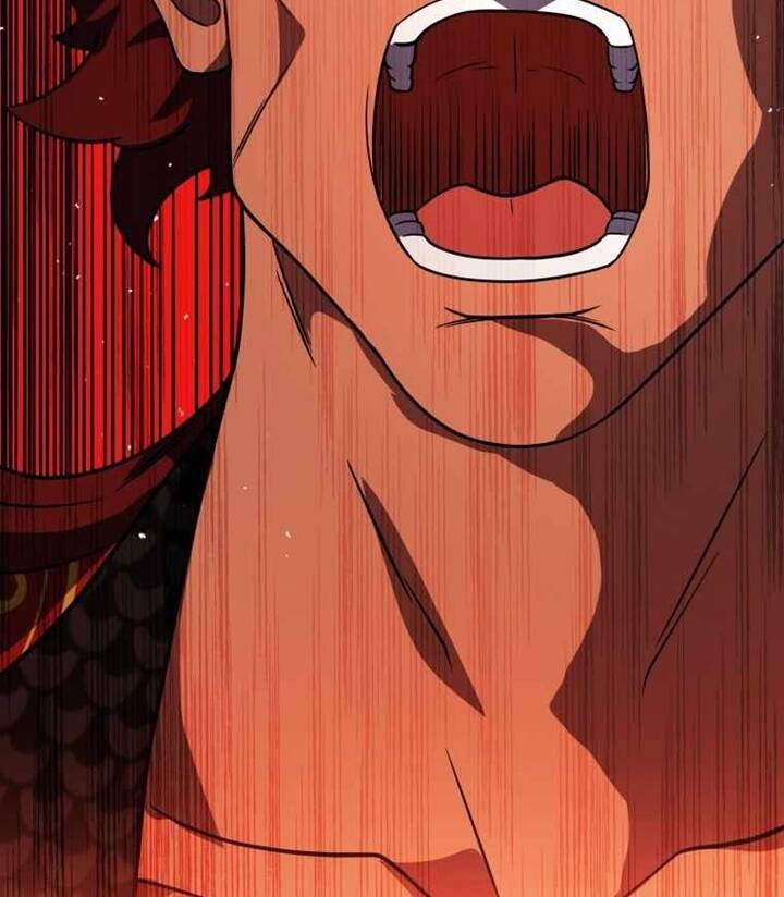 Ma tôn tái thế chapter 137 - Upload bởi truyensieuhay.com