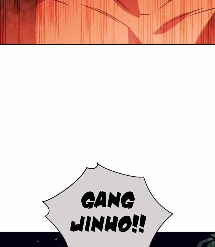 Ma tôn tái thế chapter 137 - Upload bởi truyensieuhay.com