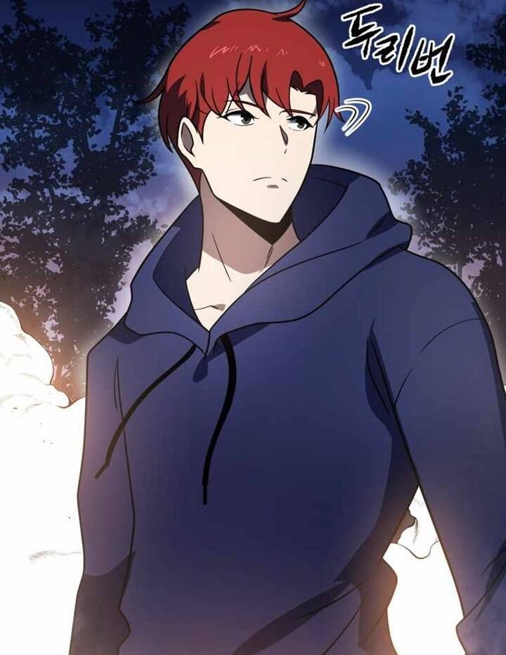 Ma tôn tái thế chapter 137 - Upload bởi truyensieuhay.com