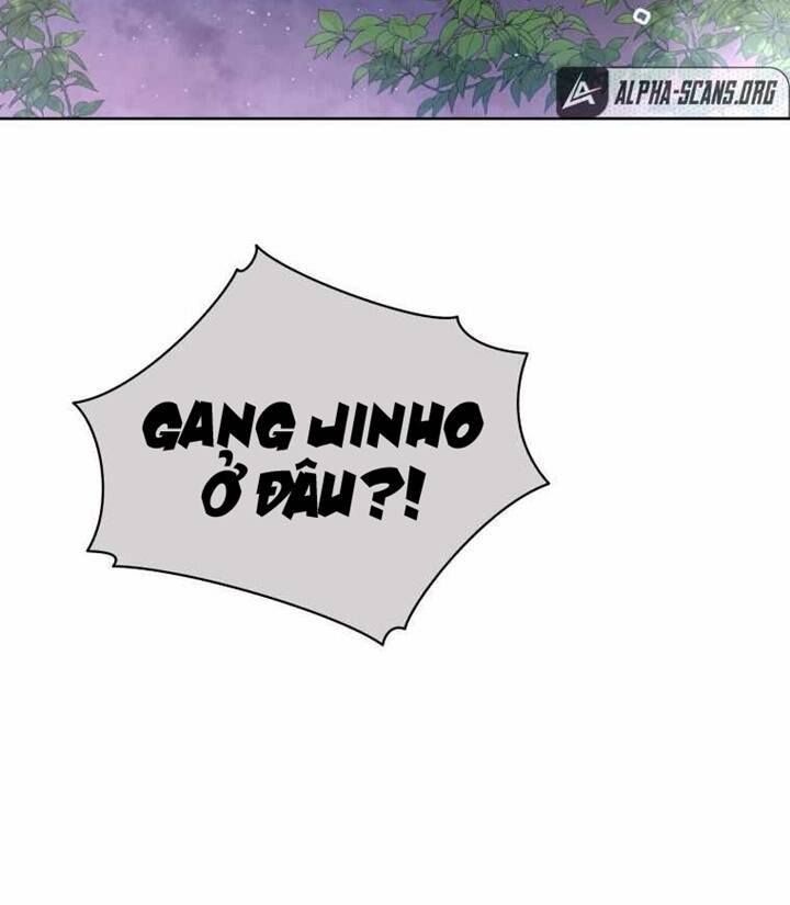 Ma tôn tái thế chapter 137 - Upload bởi truyensieuhay.com