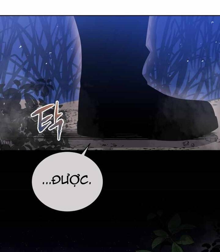 Ma tôn tái thế chapter 137 - Upload bởi truyensieuhay.com