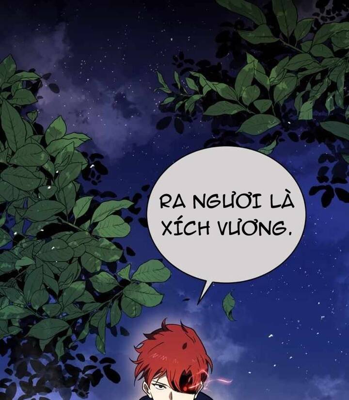 Ma tôn tái thế chapter 137 - Upload bởi truyensieuhay.com