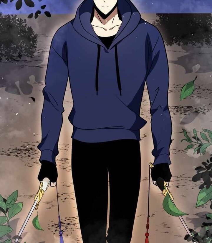 Ma tôn tái thế chapter 137 - Upload bởi truyensieuhay.com