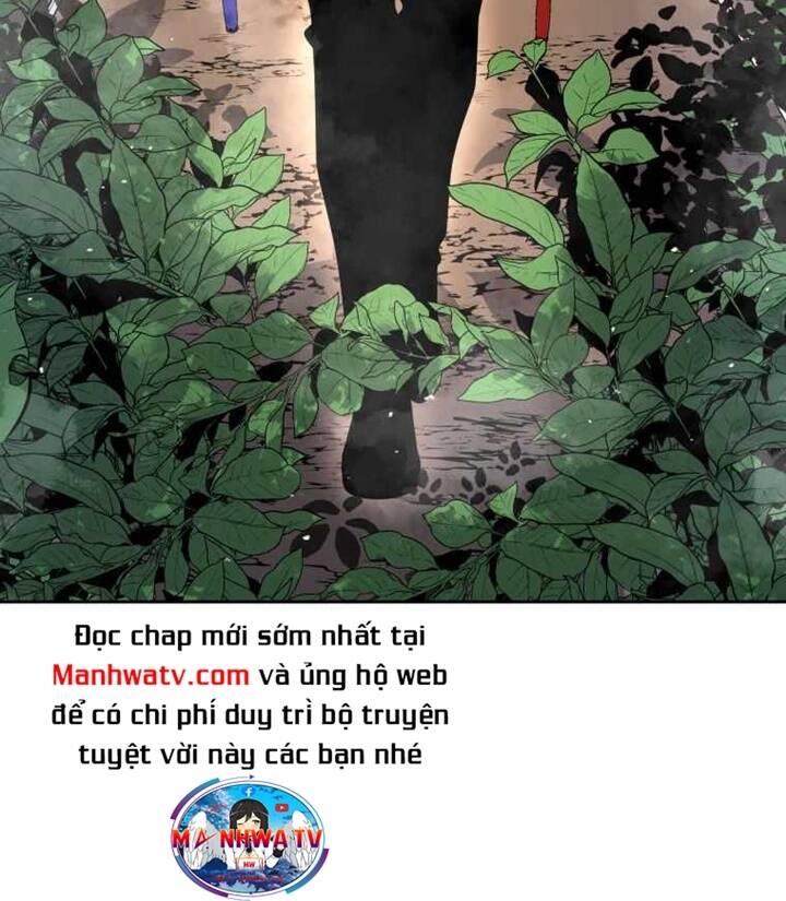 Ma tôn tái thế chapter 137 - Upload bởi truyensieuhay.com