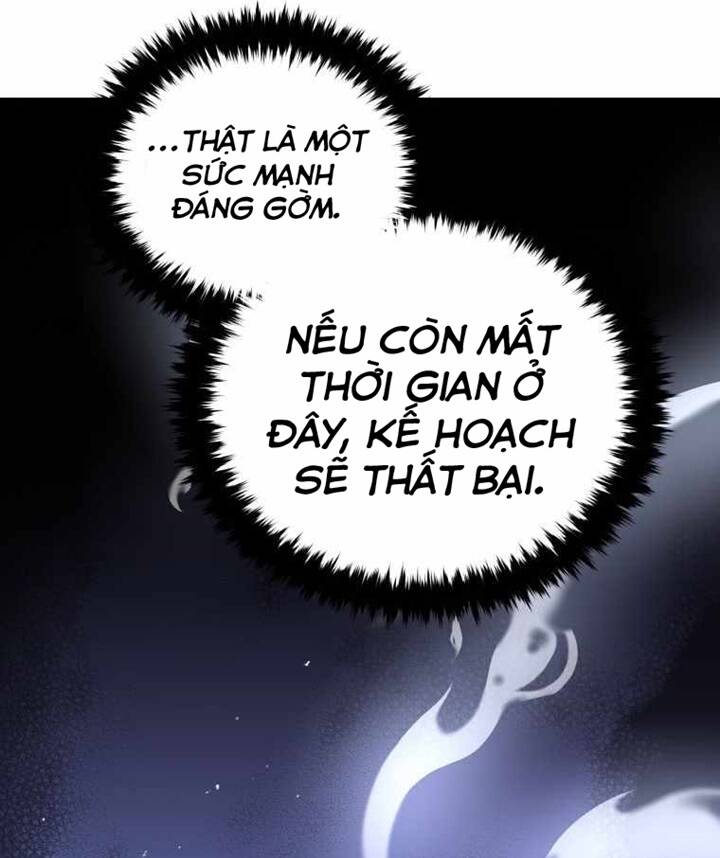 Ma tôn tái thế chapter 137 - Upload bởi truyensieuhay.com