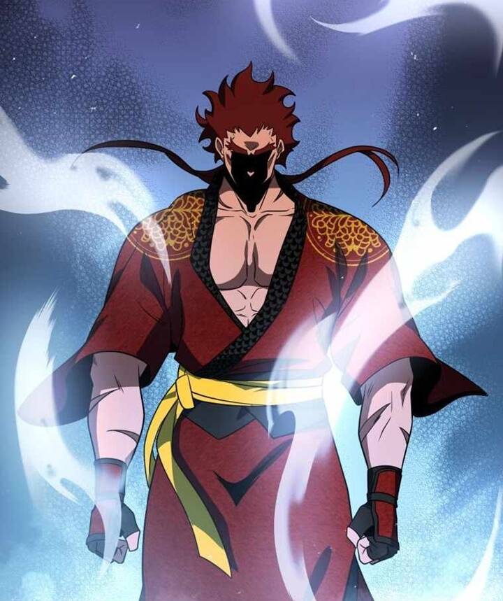 Ma tôn tái thế chapter 137 - Upload bởi truyensieuhay.com