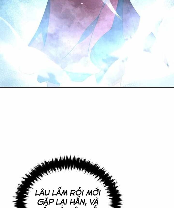 Ma tôn tái thế chapter 137 - Upload bởi truyensieuhay.com