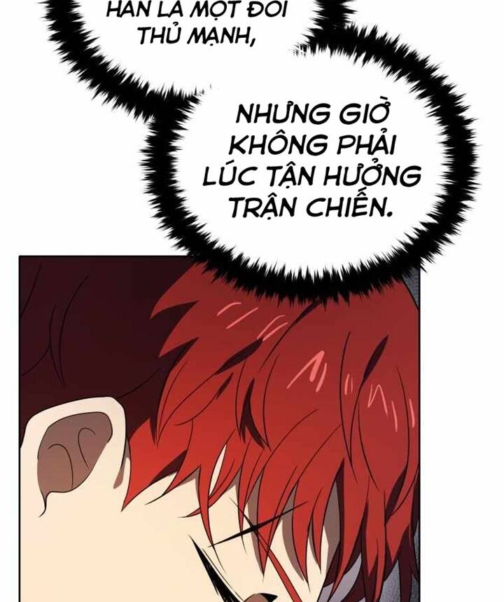 Ma tôn tái thế chapter 137 - Upload bởi truyensieuhay.com