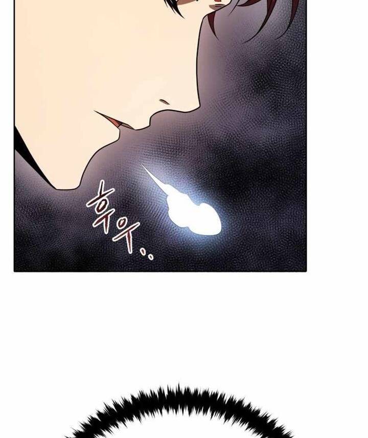 Ma tôn tái thế chapter 137 - Upload bởi truyensieuhay.com