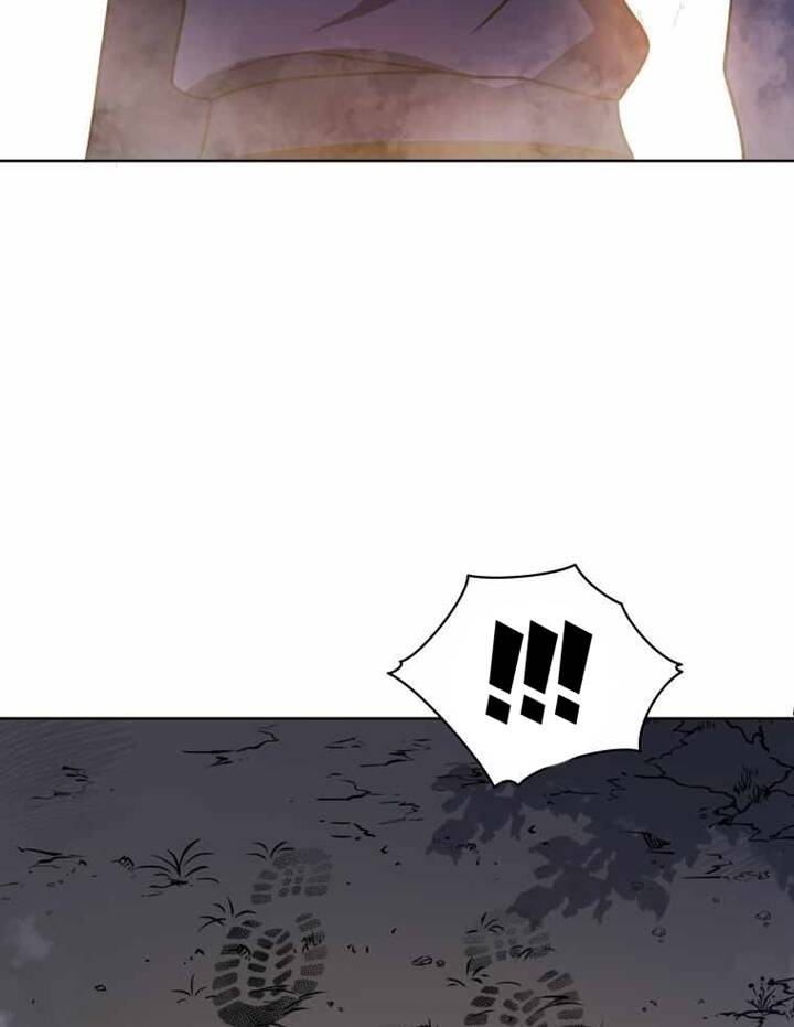 Ma tôn tái thế chapter 137 - Upload bởi truyensieuhay.com