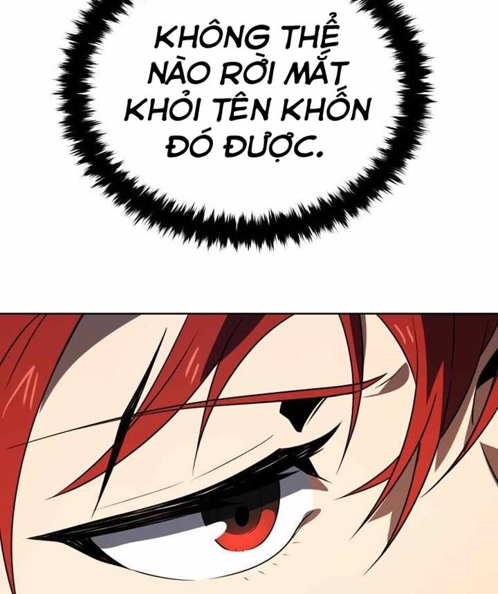 Ma tôn tái thế chapter 137 - Upload bởi truyensieuhay.com