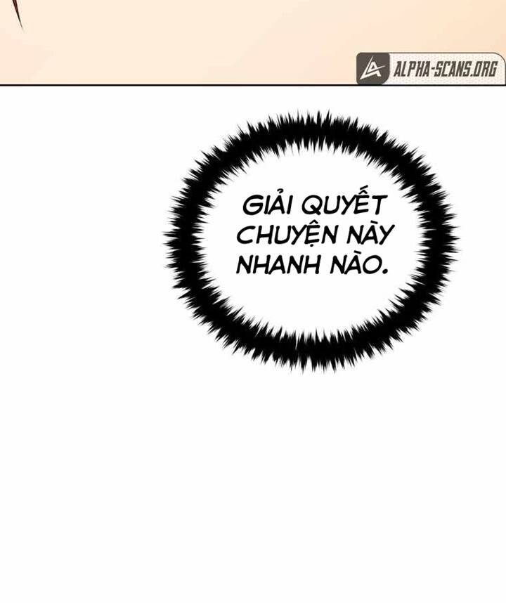 Ma tôn tái thế chapter 137 - Upload bởi truyensieuhay.com