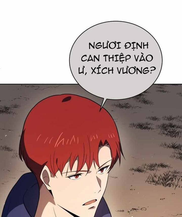 Ma tôn tái thế chapter 137 - Upload bởi truyensieuhay.com