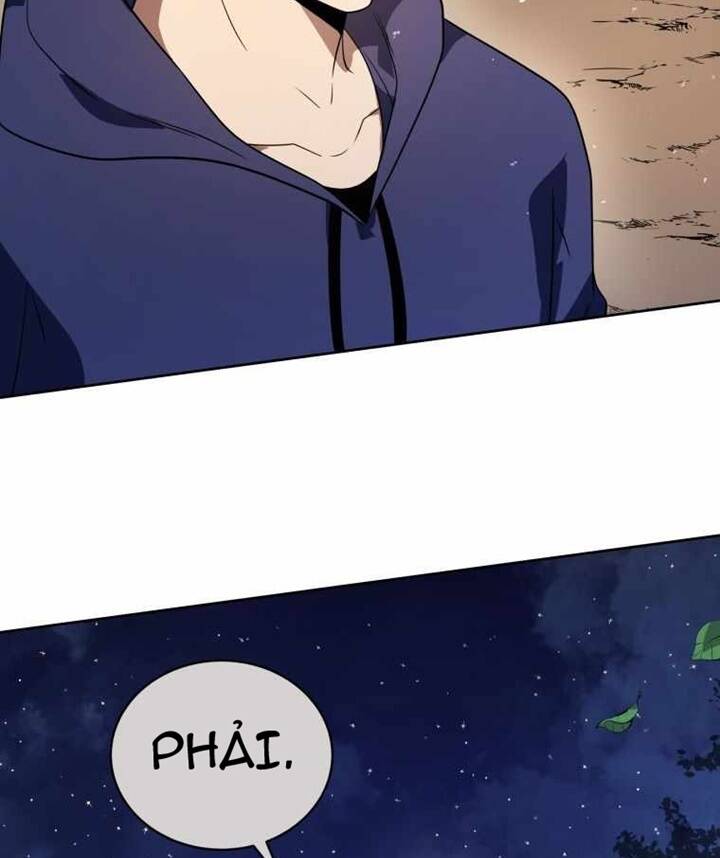 Ma tôn tái thế chapter 137 - Upload bởi truyensieuhay.com