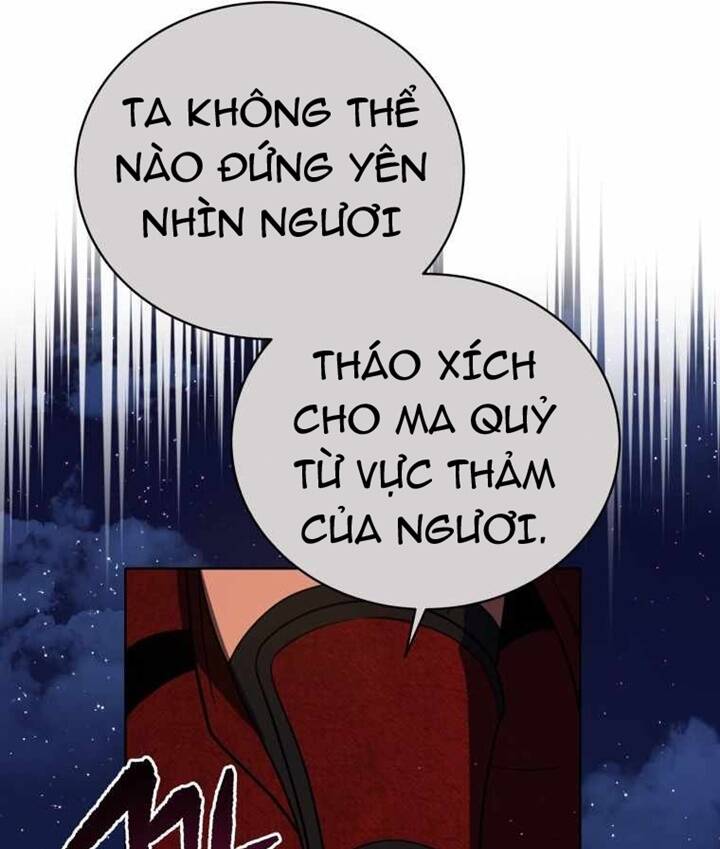 Ma tôn tái thế chapter 137 - Upload bởi truyensieuhay.com