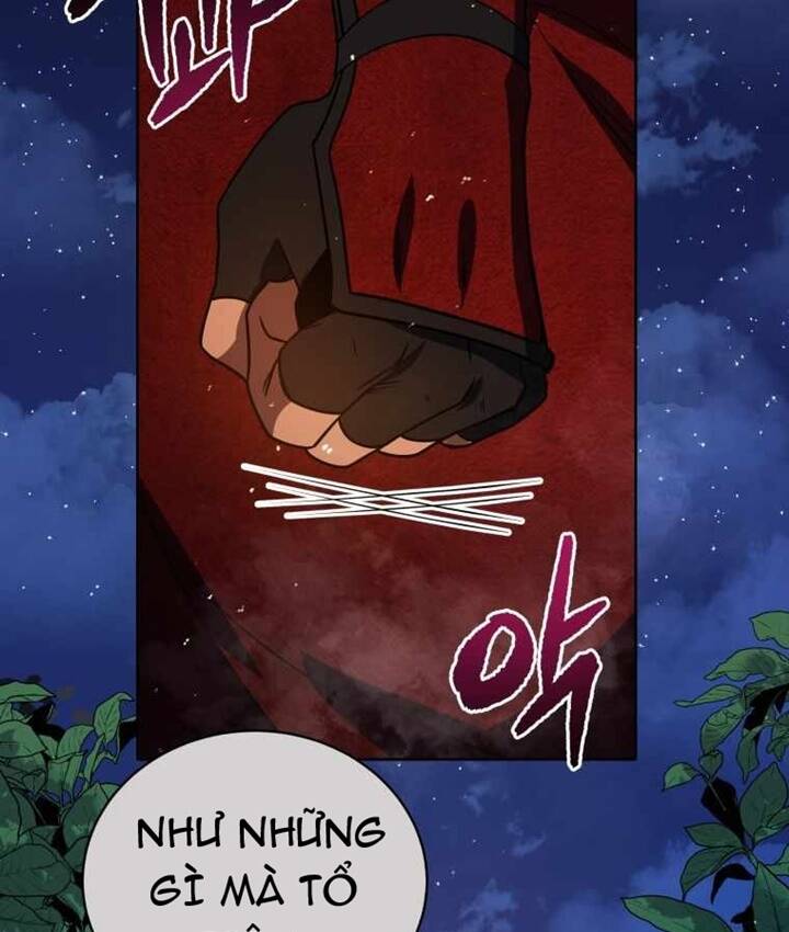 Ma tôn tái thế chapter 137 - Upload bởi truyensieuhay.com