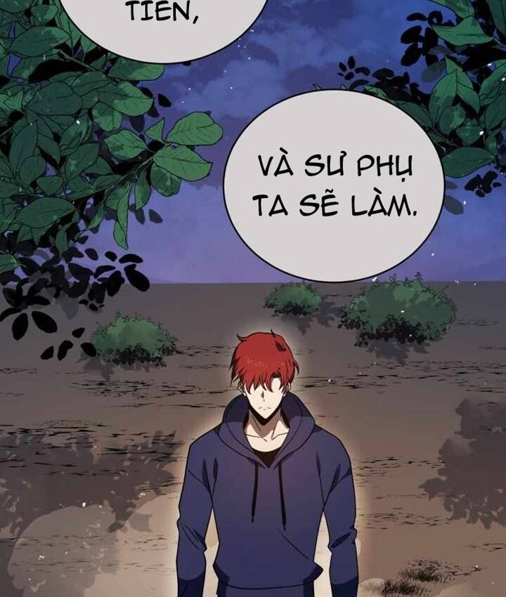 Ma tôn tái thế chapter 137 - Upload bởi truyensieuhay.com